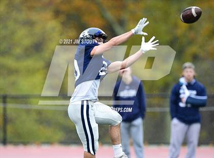 Thumbnail 2 in Lawrenceville @ Hotchkiss photogallery.