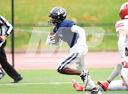 Thumbnail 3 in Lawrenceville @ Hotchkiss photogallery.