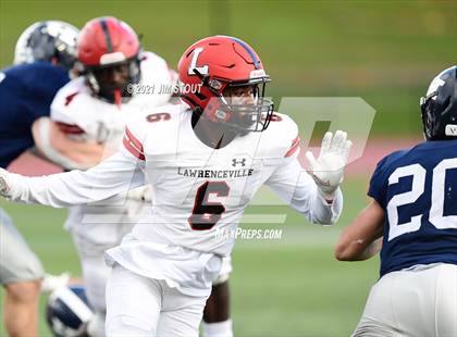Thumbnail 2 in Lawrenceville @ Hotchkiss photogallery.