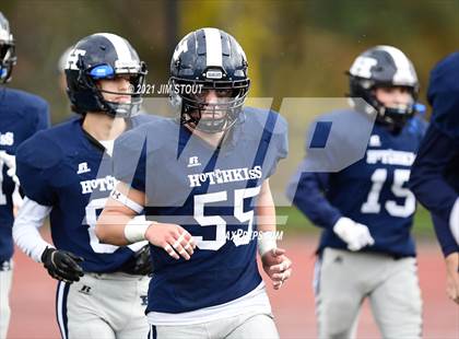 Thumbnail 2 in Lawrenceville @ Hotchkiss photogallery.