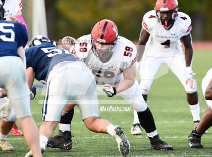 Thumbnail 2 in Lawrenceville @ Hotchkiss photogallery.