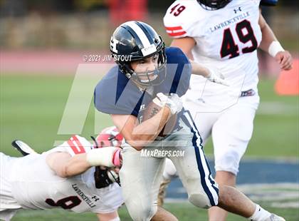 Thumbnail 2 in Lawrenceville @ Hotchkiss photogallery.