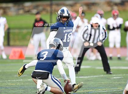Thumbnail 1 in Lawrenceville @ Hotchkiss photogallery.