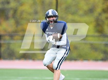 Thumbnail 2 in Lawrenceville @ Hotchkiss photogallery.