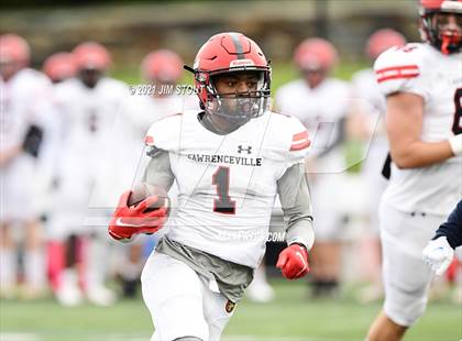 Thumbnail 2 in Lawrenceville @ Hotchkiss photogallery.
