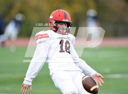 Thumbnail 2 in Lawrenceville @ Hotchkiss photogallery.
