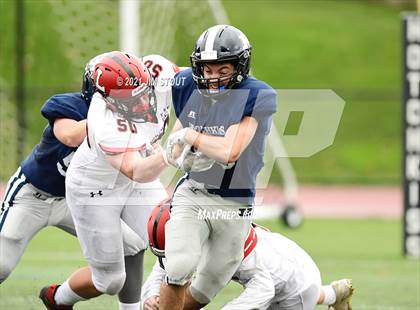 Thumbnail 3 in Lawrenceville @ Hotchkiss photogallery.
