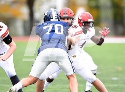 Thumbnail 2 in Lawrenceville @ Hotchkiss photogallery.