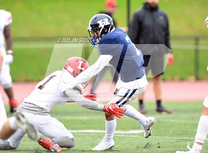 Thumbnail 3 in Lawrenceville @ Hotchkiss photogallery.