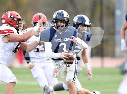 Thumbnail 1 in Lawrenceville @ Hotchkiss photogallery.