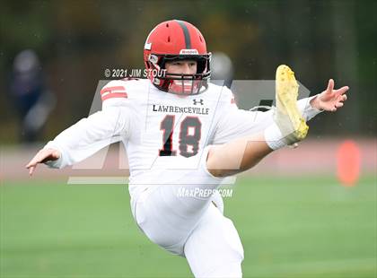Thumbnail 3 in Lawrenceville @ Hotchkiss photogallery.