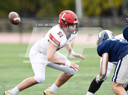 Thumbnail 3 in Lawrenceville @ Hotchkiss photogallery.