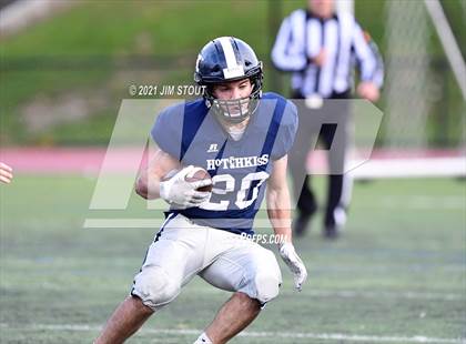 Thumbnail 3 in Lawrenceville @ Hotchkiss photogallery.