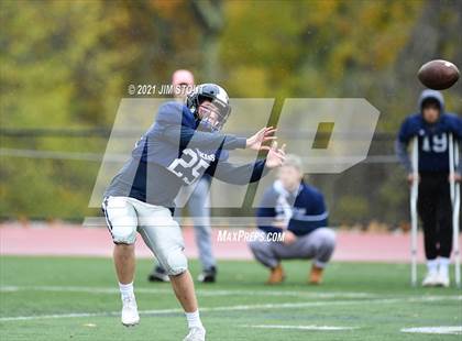 Thumbnail 3 in Lawrenceville @ Hotchkiss photogallery.