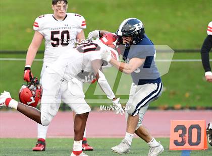 Thumbnail 2 in Lawrenceville @ Hotchkiss photogallery.