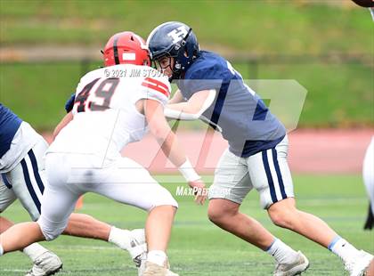 Thumbnail 2 in Lawrenceville @ Hotchkiss photogallery.