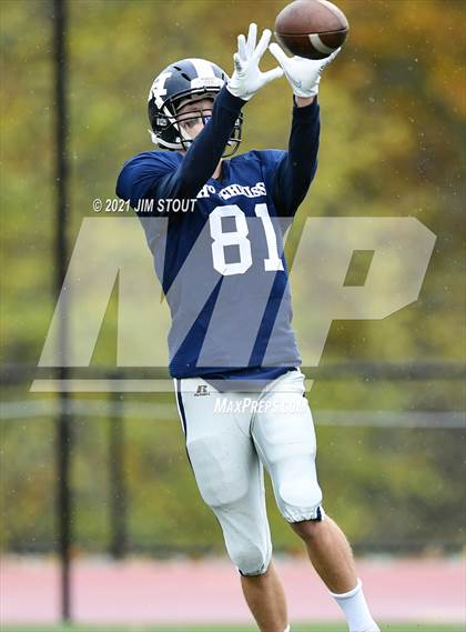 Thumbnail 3 in Lawrenceville @ Hotchkiss photogallery.
