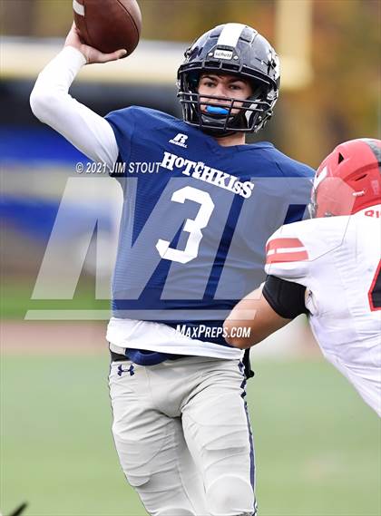 Thumbnail 1 in Lawrenceville @ Hotchkiss photogallery.