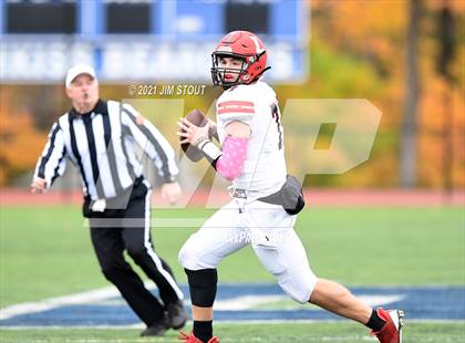Thumbnail 1 in Lawrenceville @ Hotchkiss photogallery.