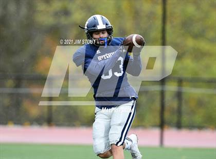 Thumbnail 3 in Lawrenceville @ Hotchkiss photogallery.