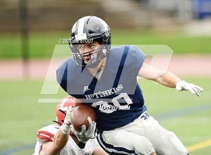 Thumbnail 2 in Lawrenceville @ Hotchkiss photogallery.