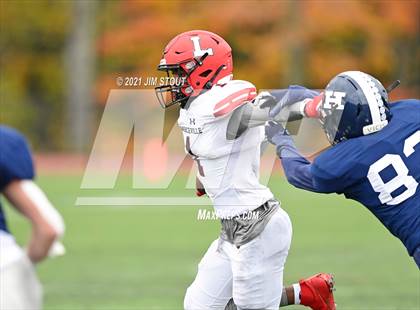 Thumbnail 3 in Lawrenceville @ Hotchkiss photogallery.