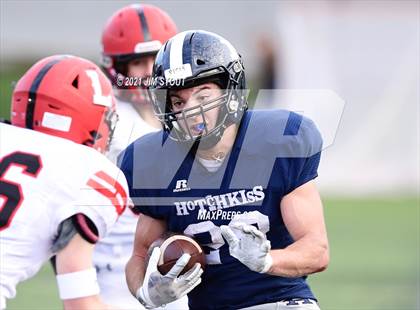 Thumbnail 3 in Lawrenceville @ Hotchkiss photogallery.