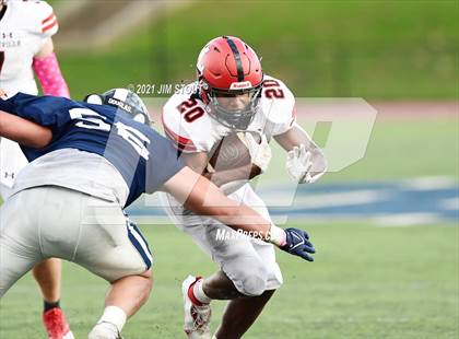 Thumbnail 3 in Lawrenceville @ Hotchkiss photogallery.