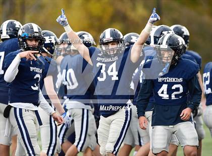 Thumbnail 1 in Lawrenceville @ Hotchkiss photogallery.