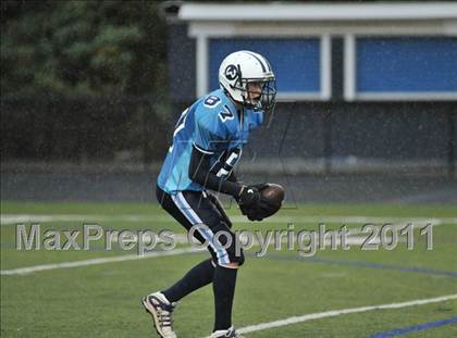 Thumbnail 3 in St. Joseph @ Wilton  photogallery.