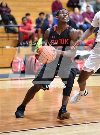 Thumbnail 2 in Clear Brook @ Cinco Ranch photogallery.