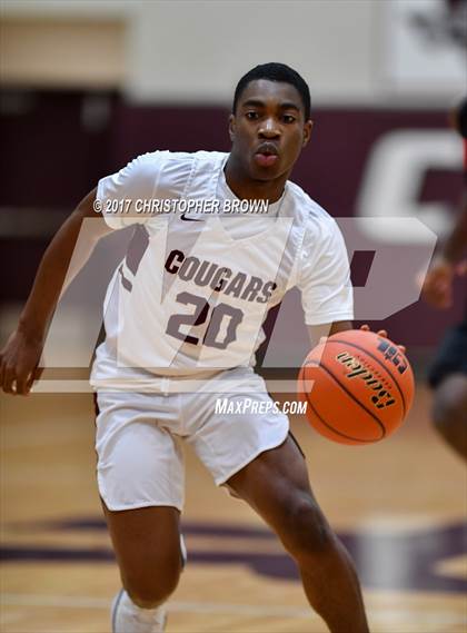 Thumbnail 3 in Clear Brook @ Cinco Ranch photogallery.