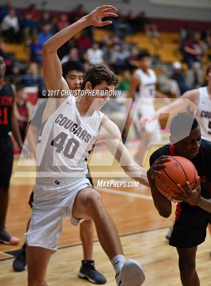 Thumbnail 3 in Clear Brook @ Cinco Ranch photogallery.