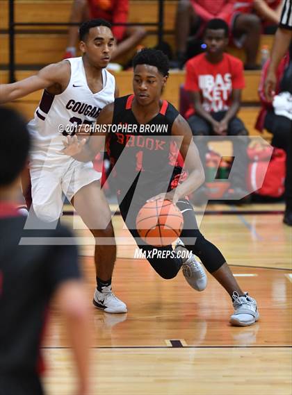 Thumbnail 3 in Clear Brook @ Cinco Ranch photogallery.