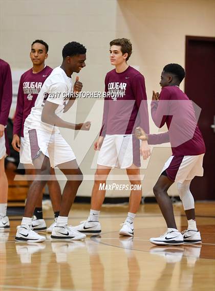 Thumbnail 2 in Clear Brook @ Cinco Ranch photogallery.