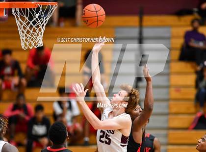 Thumbnail 1 in Clear Brook @ Cinco Ranch photogallery.