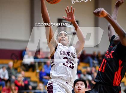 Thumbnail 1 in Clear Brook @ Cinco Ranch photogallery.