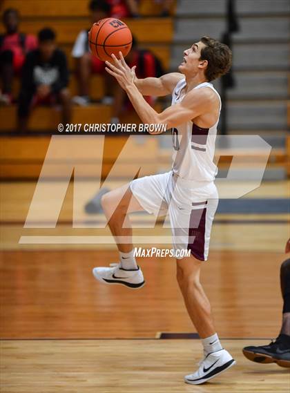 Thumbnail 3 in Clear Brook @ Cinco Ranch photogallery.