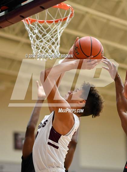 Thumbnail 2 in Clear Brook @ Cinco Ranch photogallery.