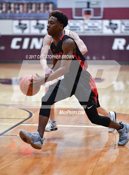 Thumbnail 2 in Clear Brook @ Cinco Ranch photogallery.