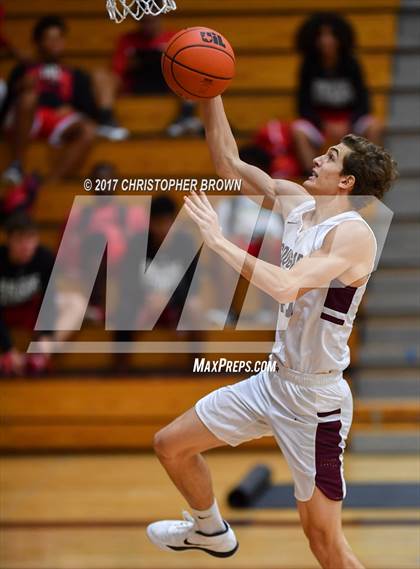 Thumbnail 1 in Clear Brook @ Cinco Ranch photogallery.
