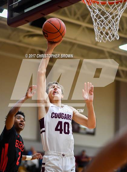 Thumbnail 2 in Clear Brook @ Cinco Ranch photogallery.