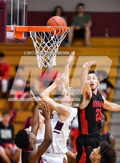 Thumbnail 2 in Clear Brook @ Cinco Ranch photogallery.