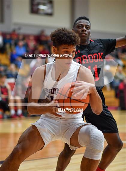 Thumbnail 1 in Clear Brook @ Cinco Ranch photogallery.