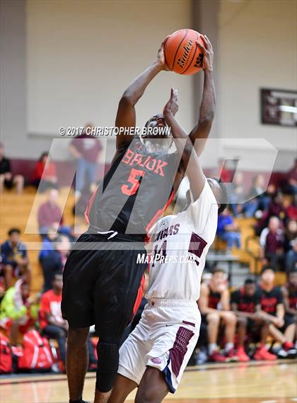 Thumbnail 3 in Clear Brook @ Cinco Ranch photogallery.