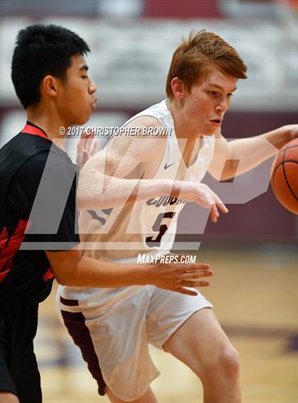 Thumbnail 2 in Clear Brook @ Cinco Ranch photogallery.