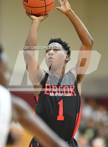 Thumbnail 2 in Clear Brook @ Cinco Ranch photogallery.
