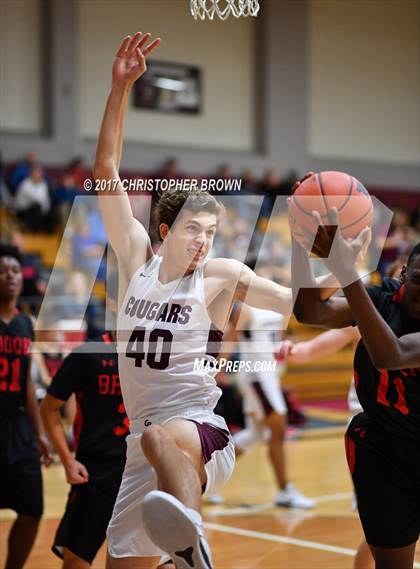 Thumbnail 1 in Clear Brook @ Cinco Ranch photogallery.
