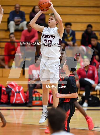 Thumbnail 2 in Clear Brook @ Cinco Ranch photogallery.