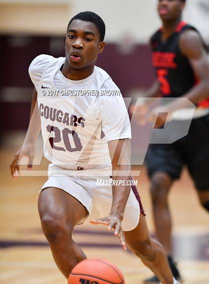 Thumbnail 1 in Clear Brook @ Cinco Ranch photogallery.